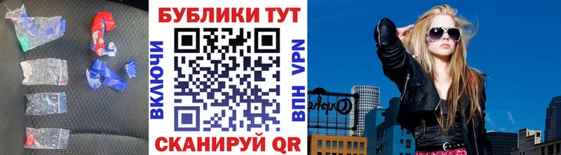 Экстази бентли  дарк нет формула  Морозовск 