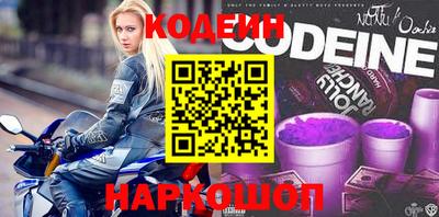 МДПВ Пугачёв