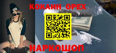 крисы Пыть-Ях