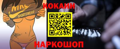 МДПВ Пугачёв