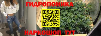 МДПВ Пугачёв