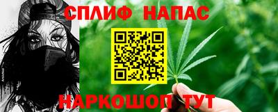 МДПВ Пугачёв