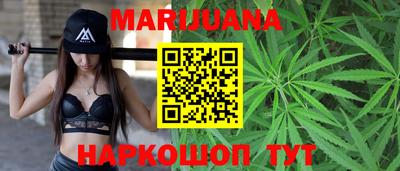 МДПВ Пугачёв