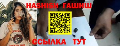 МДПВ Пугачёв
